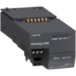 Img schneider electric LULC15