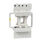 Img schneider electric LX1 D8 B5