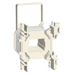 Img schneider electric LXD3 N7