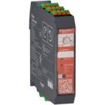 Img schneider electric LZ8 H2 X43 BD