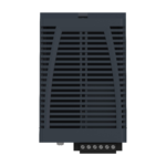 Img schneider electric MCSESM083 F23 F0