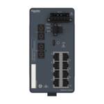 Img schneider electric MCSESM103 F2 CU0