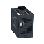 Img schneider electric MCSESM123 F23 G0