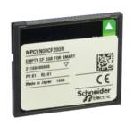 Img schneider electric MPCYN00 CF200 N