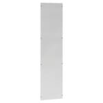 Img schneider electric NSY2 SP205