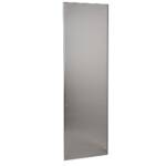 Img schneider electric NSY2 SPX206 1