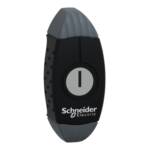 Img schneider electric NSYAEDL610 S3 D