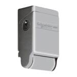 Img schneider electric NSYAEDLDINS3 D