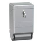 Img schneider electric NSYAEDLPADS3 D 1