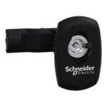 Img schneider electric NSYAEDLS3 DRL