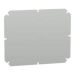 Img schneider electric NSYAMPA2924 TB