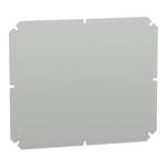 Img schneider electric NSYAMPA3429 TB