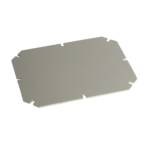 Img schneider electric NSYAMPM2419 TB