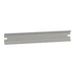 Img schneider electric NSYAMRD24357 TB