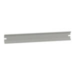 Img schneider electric NSYAMRD29357 TB