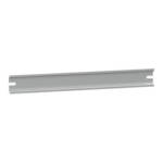 Img schneider electric NSYAMRD30357 SB