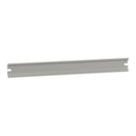 Img schneider electric NSYAMRD34357 TB