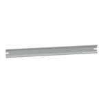 Img schneider electric NSYAMRD40357 SB
