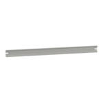 Img schneider electric NSYAMRD50357 SB