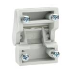 Img schneider electric NSYBE27 G