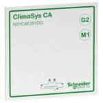 Img schneider electric NSYCAF92 DG