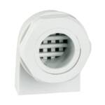 Img schneider electric NSYCAG19 LP