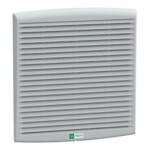 Img schneider electric NSYCAG291 LPF