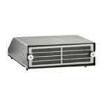 Img schneider electric NSYCAP223 LXF