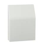 Img schneider electric NSYCAP291 LZF