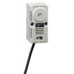 Img schneider electric NSYCCASTE