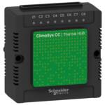 Img schneider electric NSYCCOFSEM8 U2