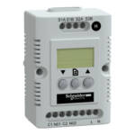 Img schneider electric NSYCCOHY230 VID 1
