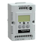 Img schneider electric NSYCCOHYT230 VID