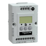 Img schneider electric NSYCCOTH230 VID