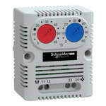 Img schneider electric NSYCCOTHD