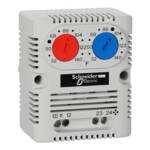 Img schneider electric NSYCCOTHDF
