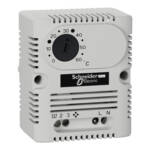 Img schneider electric NSYCCOTHI