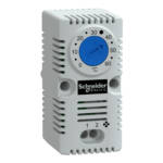 Img schneider electric NSYCCOTHO