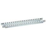 Img schneider electric NSYCFS98