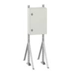 Img schneider electric NSYCOCNS1800