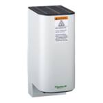Img schneider electric NSYCR100 WU3 C