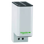 Img schneider electric NSYCR10 WU1 C