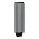 Img schneider electric NSYCR150 WU2