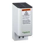 Img schneider electric NSYCR20 WU1 C