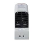 Img schneider electric NSYCR20 WU1 C