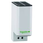 Img schneider electric NSYCR20 WU2 C