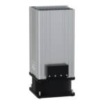 Img schneider electric NSYCR250 W230 VV