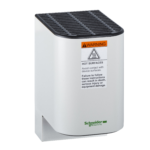 Img schneider electric NSYCR50 WU1 C