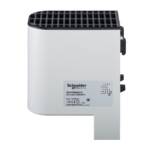 Img schneider electric NSYCR50 WU1 C