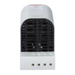Img schneider electric NSYCR50 WU3 C